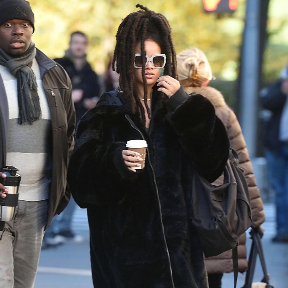 Rare HOT Gucci "GRAY COLOR" Swarovski Rhinestones Square Sunglasses GG0048/S - Picture 3 of 16